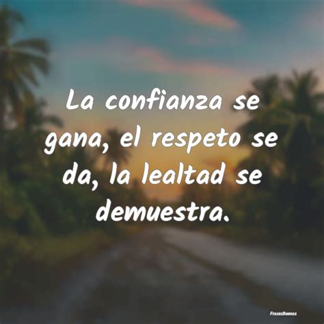 lealtad frases-1